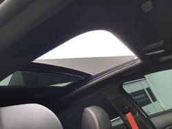 2023 Hyundai
                i30 N Line Premium