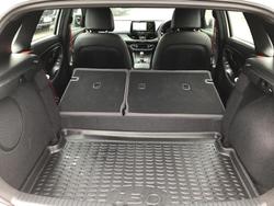 2023 Hyundai i30 N Line Premium