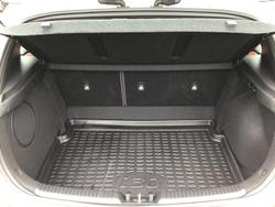 2023 Hyundai i30 N Line Premium