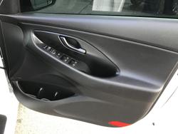 2023 Hyundai
i30 N Line Premium