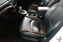 2018 Kia
Cerato Sport+
