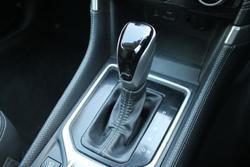 2019 Subaru Forester 2.5i-S