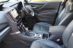 2019 Subaru Forester 2.5i-S