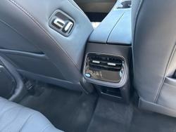 2025 Chery Tiggo 8 Super Hybrid Ultimate