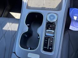 2025 Chery Tiggo 8 Super Hybrid Ultimate