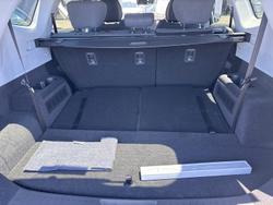 2025 Chery Tiggo 8 Super Hybrid Ultimate