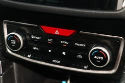 2021 Subaru
                Forester Hybrid L