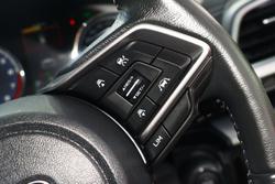 2021 Subaru
                Forester Hybrid L