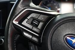 2021 Subaru
                Forester Hybrid L