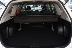 2021 Subaru
                Forester Hybrid L