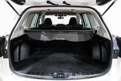 2021 Subaru
                Forester Hybrid L