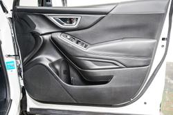 2021 Subaru
                Forester Hybrid L