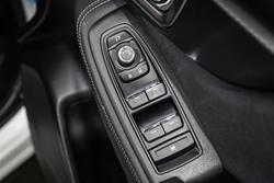 2021 Subaru
                Forester Hybrid L