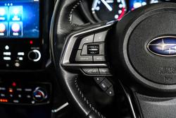 2021 Subaru
                Forester Hybrid L