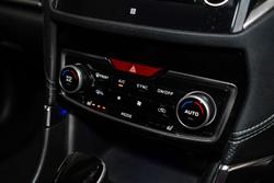 2021 Subaru
                Forester Hybrid L