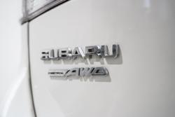 2021 Subaru
                Forester Hybrid L