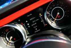2023 Jeep
Wrangler Rubicon