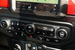 2023 Jeep
Wrangler Rubicon