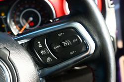 2023 Jeep
Wrangler Rubicon