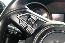 2022 Suzuki
                Swift GL