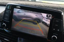 2019 Hyundai
i30 Active
