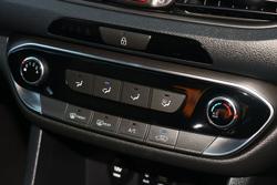 2019 Hyundai
i30 Active
