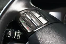 2019 Hyundai
i30 Active