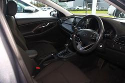 2019 Hyundai
i30 Active