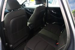2019 Hyundai
i30 Active