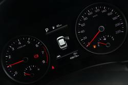 2022 Kia
Stonic S