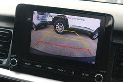 2022 Kia
Stonic S