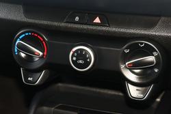 2022 Kia
Stonic S