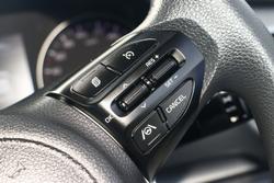 2022 Kia
Stonic S