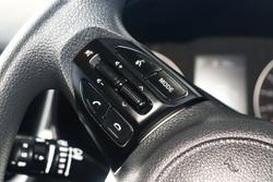 2022 Kia
Stonic S
