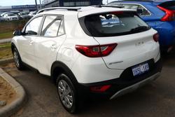 2022 Kia
Stonic S