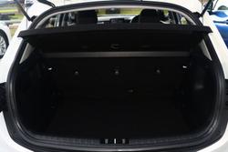 2022 Kia
Stonic S
