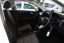 2022 Kia
Stonic S