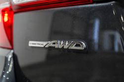 2020 Subaru
Outback 2.5i Premium