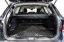 2020 Subaru
Outback 2.5i Premium