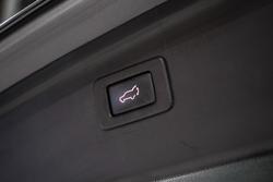 2020 Subaru
Outback 2.5i Premium