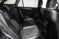 2020 Subaru
Outback 2.5i Premium