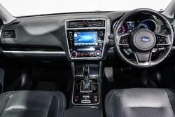 2020 Subaru
Outback 2.5i Premium
