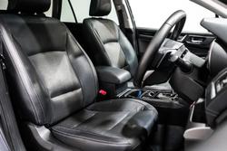 2020 Subaru
Outback 2.5i Premium
