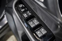 2020 Subaru
Outback 2.5i Premium