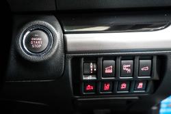 2020 Subaru
Outback 2.5i Premium