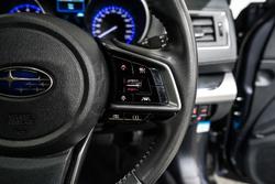 2020 Subaru
Outback 2.5i Premium