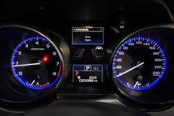 2020 Subaru
Outback 2.5i Premium