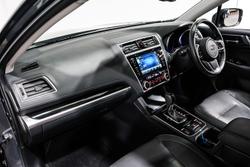 2020 Subaru
Outback 2.5i Premium