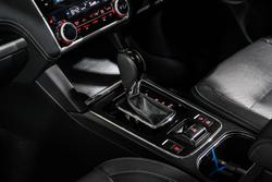 2020 Subaru
Outback 2.5i Premium