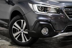 2020 Subaru
Outback 2.5i Premium